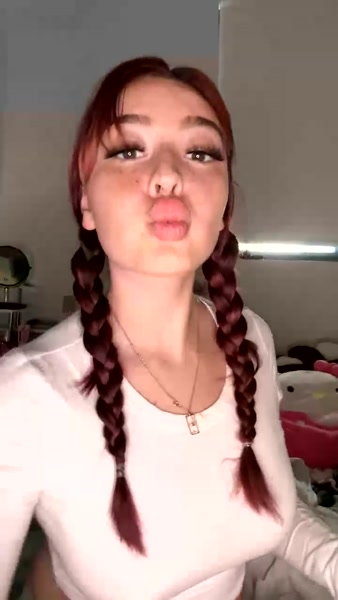 Brizzy sexy video thumbnail