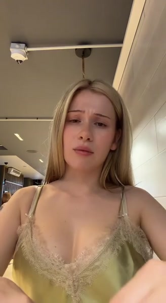 inst_rinna hot video thumbnail