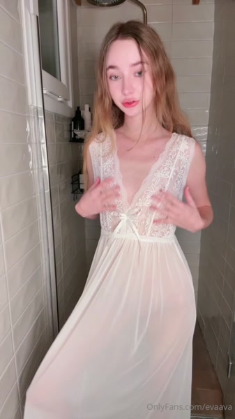 evaava onlyfans video thumbnail