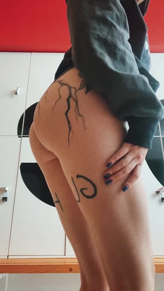 Lyasheva sexy video thumbnail