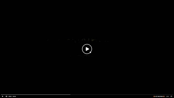Alice Bluwu hot video thumbnail