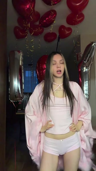 Daryana | Даряьна sexy video thumbnail