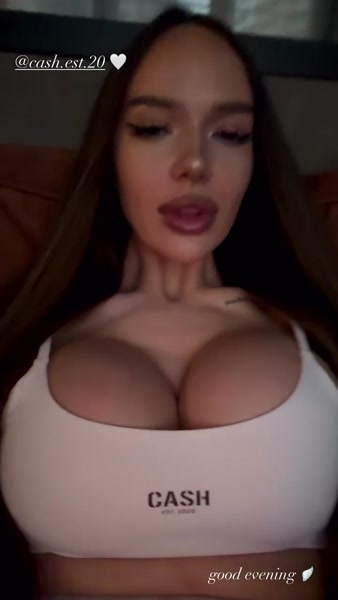 Dasha Madness onlyfans video thumbnail