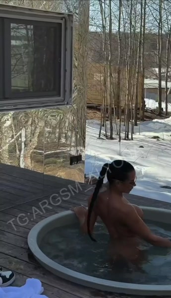 Alyona Chernovol | Alyona.ARGSM nude video thumbnail