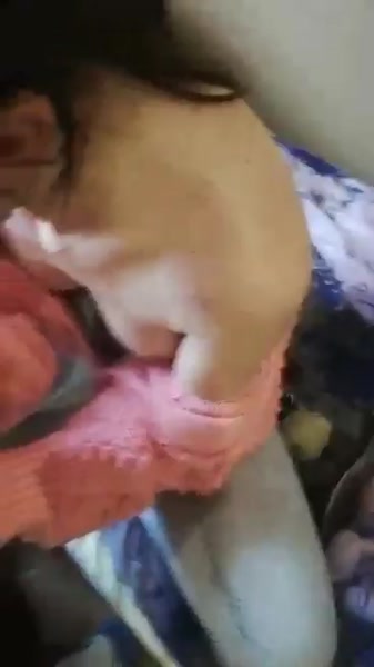 Wercia sexy video thumbnail