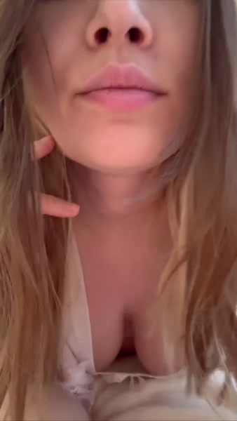 stacyyqueen hot video thumbnail