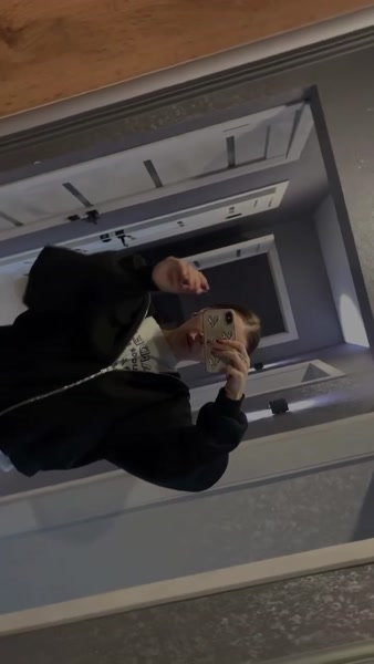 yourhate sexy video thumbnail