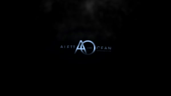 Aletta Ocean sexy video thumbnail