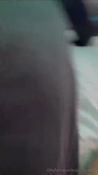 Stassprincess nude video thumbnail