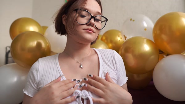 Kate_Koss nude video thumbnail