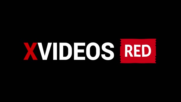 BadGirlSandra hot video thumbnail