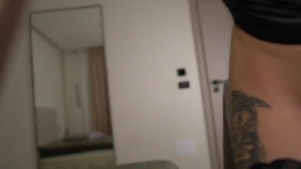 Celestara sexy video thumbnail
