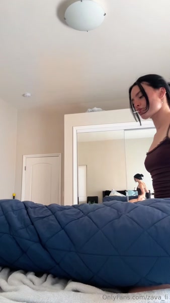 Zavali onlyfans video thumbnail