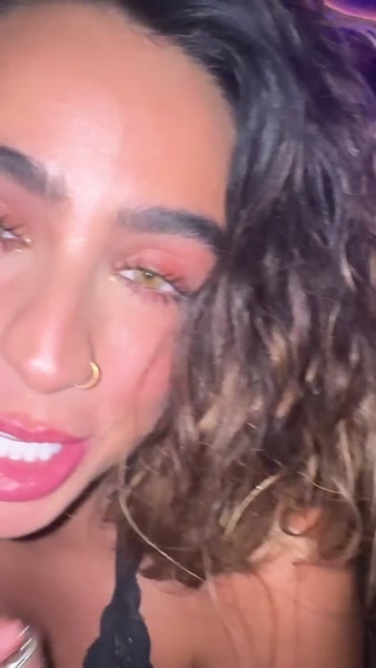 Sommer Ray sexy video thumbnail