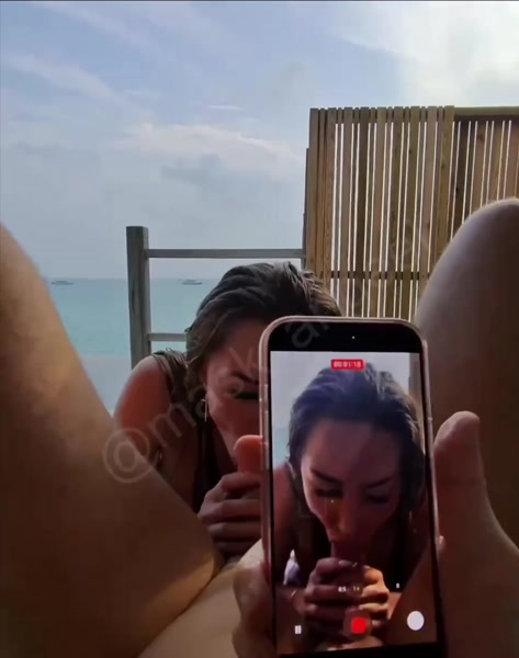 marigrenci | mask_angel | mariak7 hot video thumbnail
