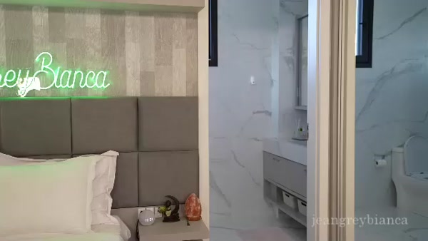 Jeangreybiancaa onlyfans video thumbnail