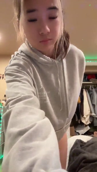 Lindsayyy1243 sexy video thumbnail