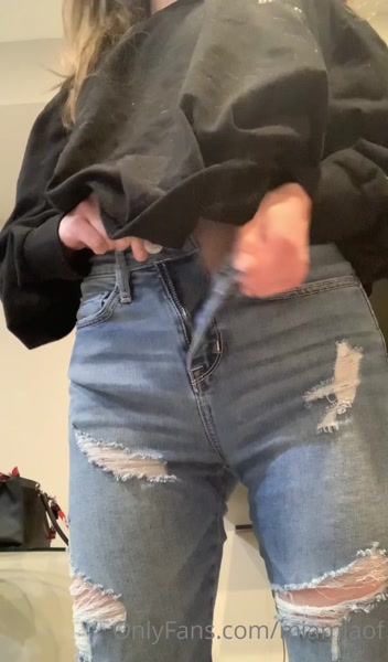 Miamiaof itsmiabunny sexy video thumbnail