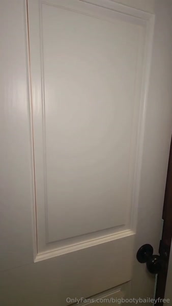 Adriana sexy video thumbnail