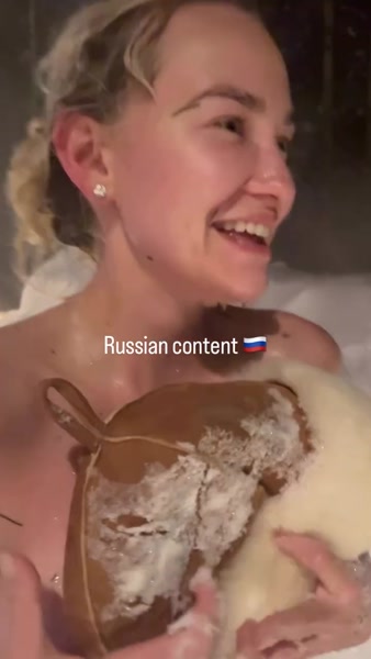 tvoyagreshniza | Tatiana Sapunova hot video thumbnail