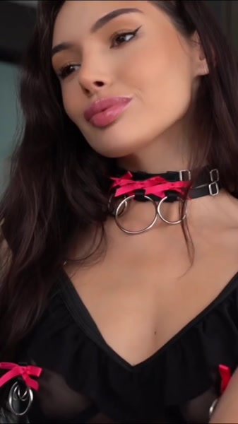 elisonni hot video thumbnail