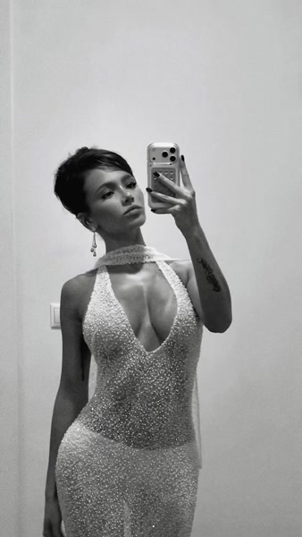 Karna.val | Валентина Карнаухова nude video thumbnail