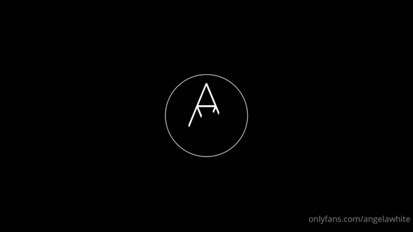 Angela White sexy video thumbnail