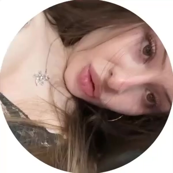 yameikaa 愛 nude video thumbnail