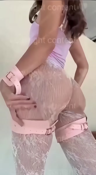 Slayeas / Lea Martinez sexy video thumbnail