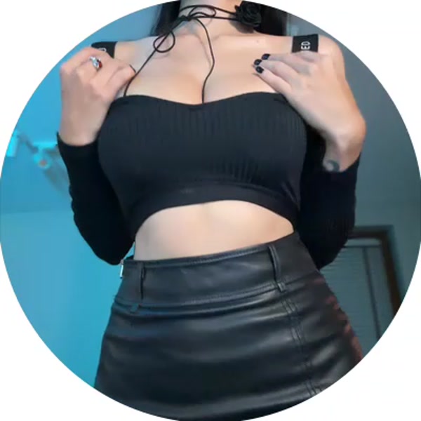 Anannke hot video thumbnail