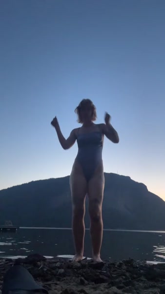 youonlywishyoucould hot video thumbnail