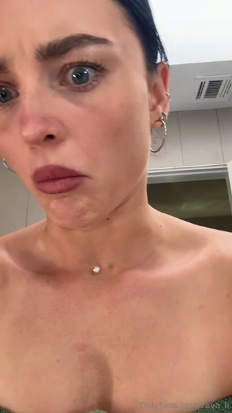 Zavali sexy video thumbnail