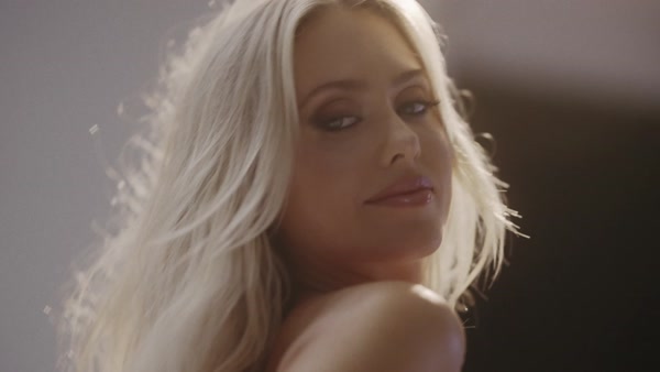 Marli Alexa sexy video thumbnail