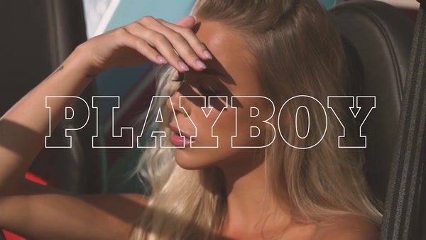Taylor Brumann sexy video thumbnail