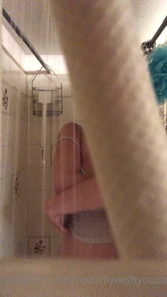 youonlywishyoucould nude video thumbnail