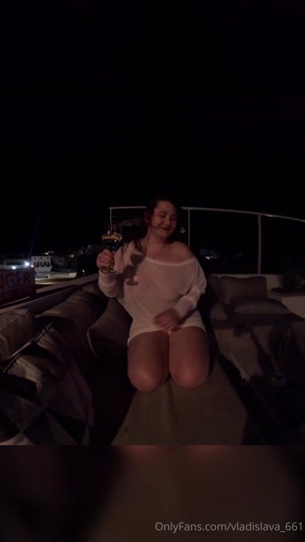 Vladislava661 | Vladislava Shelygina hot video thumbnail