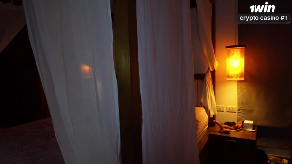 SPIRITE⭐️МООN sexy video thumbnail