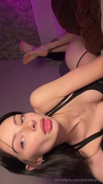 katrina.zaiceva hot video thumbnail