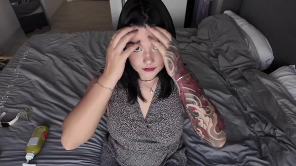 Kate_Koss sexy video thumbnail