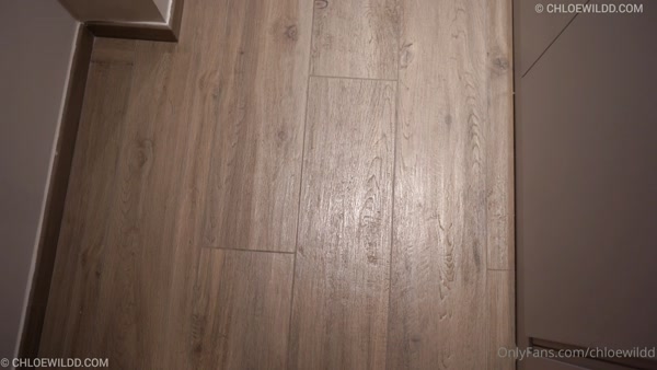 Chloe Wildd hot video thumbnail