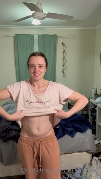 jessamaleif onlyfans video thumbnail