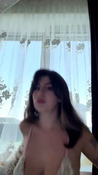 YourLili sexy video thumbnail