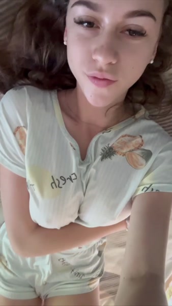wxnetta sexy video thumbnail