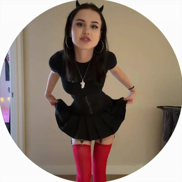 Диана Астер sexy video thumbnail