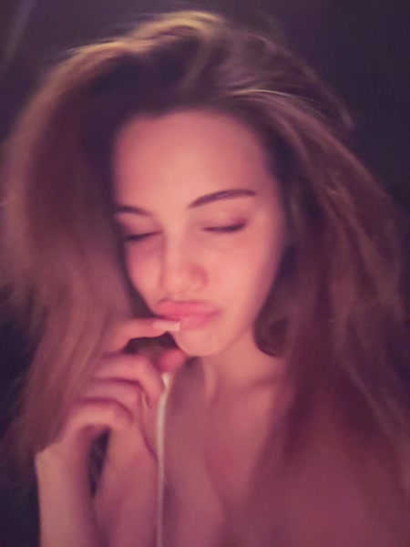 Akyuliych | Акулич nude video thumbnail