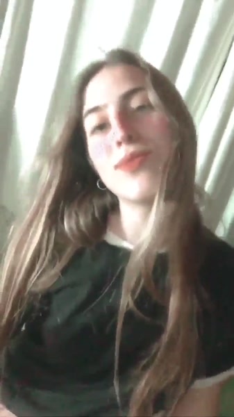 Rubiaok sexy video thumbnail