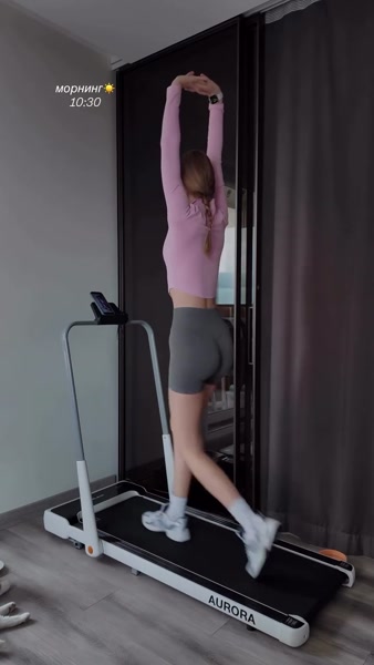 Grazhina sexy video thumbnail