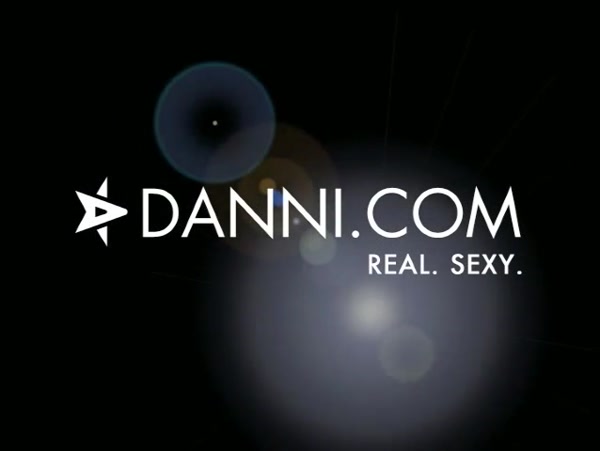 Audrey Bitoni sexy video thumbnail