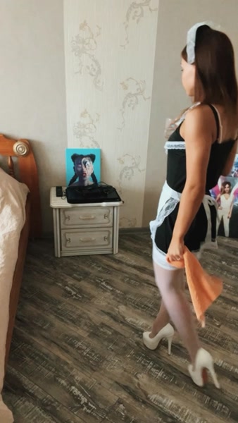 Tasya mini sexy video thumbnail