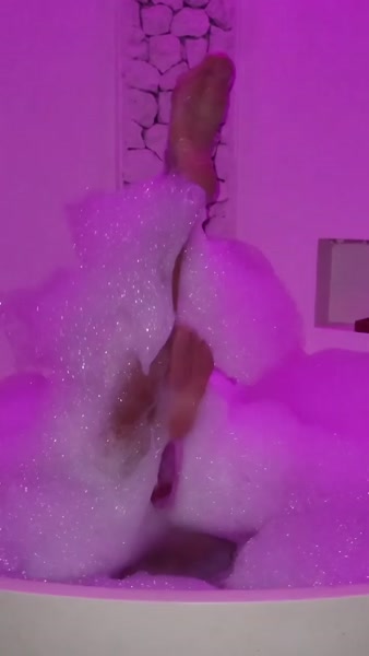 lana_svit | Лана Свит | Светлана Столповских sexy video thumbnail